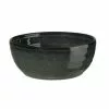 ASA Poké Bowls In Ocean Ø 18 Cm -Angebote Möbel Store 7039424350264 1