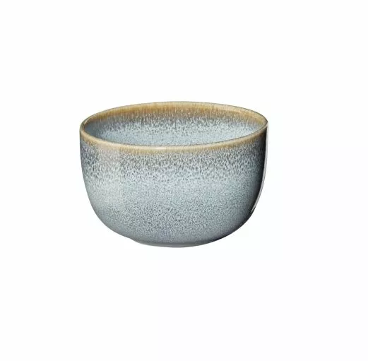 ASA Schale Saisons In Denim Ø 9 Cm 3 ASA Schale Saisons In Denim Ø 9 Cm