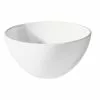 ASA Schüssel Grande In Weiß Ø 24,5 Cm 1 ASA Schüssel Grande In Weiß Ø 24,5 Cm -Angebote Möbel Store 703944773147 1