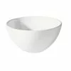 ASA Schüssel Grande In Weiß Ø 34,5 Cm -Angebote Möbel Store 703944777147 1 1