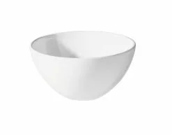 ASA Schüssel Grande In Weiß Ø 34,5 Cm