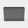 BRABANTIA Spülorganizer In Dark Grey -Angebote Möbel Store 70542117503 1