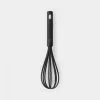 BRABANTIA Schneebesen Nylon Black Line 1 BRABANTIA Schneebesen Nylon Black Line -Angebote Möbel Store 70542365140 1
