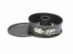 PATISSE Springform Profi Antihaft Ø 16 Cm