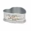 PATISSE Springform Silvertop Herz 12 Cm -Angebote Möbel Store 7060103690 1 2