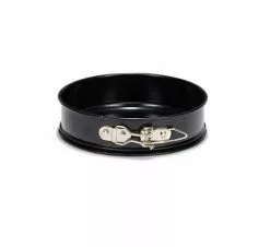 PATISSE Springform Classique Antihaft Ø 16 Cm