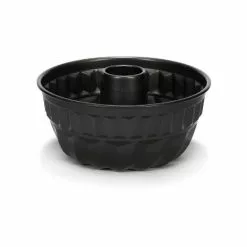 PATISSE Napfkuchenform Classique Antihaft Ø 10 Cm