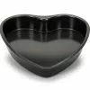 PATISSE Herzform Classique Antihaft 11 Cm