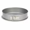 PATISSE Springform Silvertop Antihaft Ø 28 Cm -Angebote Möbel Store 706013615 1