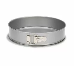 PATISSE Springform Silvertop Antihaft Ø 28 Cm
