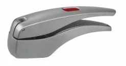 ZYLISS Knoblauchpresse Susi 3 Antihaft