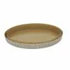 DE BUYER Tarteform Gelocht Aus Edelstahl Ø 28 Cm -Angebote Möbel Store 71059321428 1
