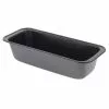 DE BUYER Kastenform Antihaftbeschichtet 26 Cm X 10 Cm -Angebote Möbel Store 71059471526 1