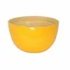 Albert L. Bambus-Schüssel In Gelb Ø 30 Cm -Angebote Möbel Store 7133600311