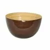 Albert L. Bambus-Schüssel In Braun Ø 30 Cm 1 Albert L. Bambus-Schüssel In Braun Ø 30 Cm -Angebote Möbel Store 7133600316