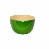 Albert L. Bambus-Schüssel In Grasgrün Ø 22 Cm -Angebote Möbel Store 7133600803 1