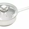 KITCHENCRAFT Eierpochierer - 4 Eier -Angebote Möbel Store 7151219759 1