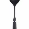 KITCHENCRAFT Master Class Schöpfkelle Nylon -Angebote Möbel Store 71512mcsgnwnl 1