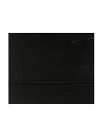 Zuiver Esstisch Storm Aus Eschenholz, Verschiedene Größen 11 Zuiver Esstisch Storm Aus Eschenholz, Verschiedene Größen – Bild 9