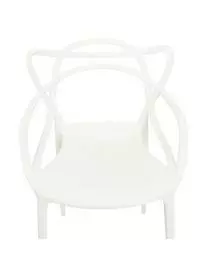 Kartell Design Armlehnstühle Masters, 2 Stück 8 Kartell Design Armlehnstühle Masters, 2 Stück – Bild 6