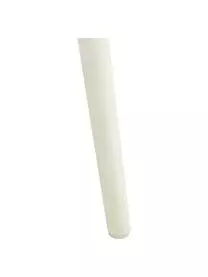 Kartell Design Armlehnstühle Masters, 2 Stück 10 Kartell Design Armlehnstühle Masters, 2 Stück – Bild 8