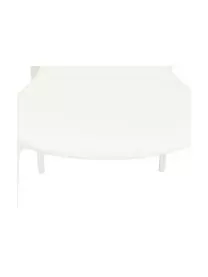 Kartell Design Armlehnstühle Masters, 2 Stück 11 Kartell Design Armlehnstühle Masters, 2 Stück – Bild 9